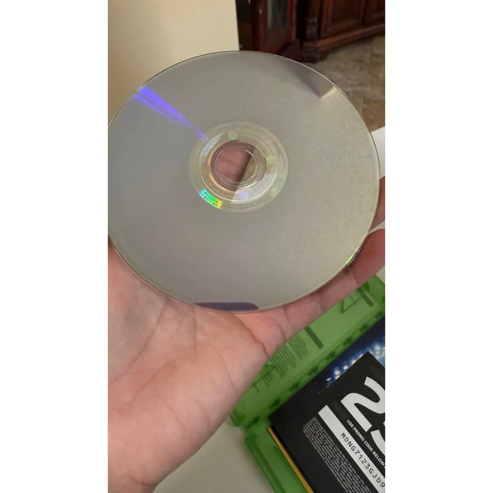 Xbox One‎ Madden NFL 20 video game